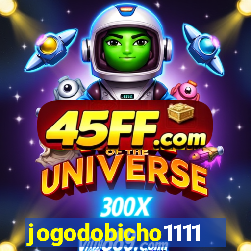 jogodobicho1111