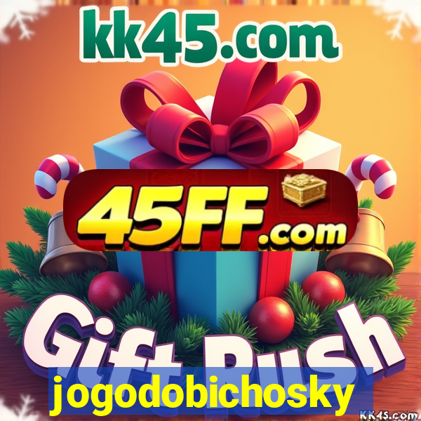 jogodobichosky