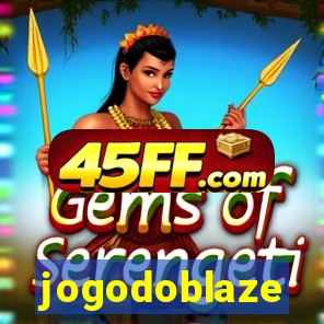 jogodoblaze