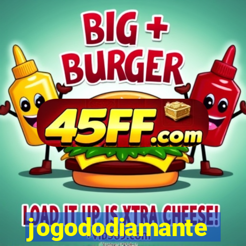 jogododiamante