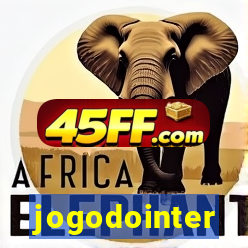 jogodointer