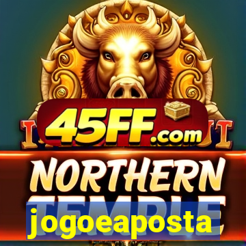 jogoeaposta