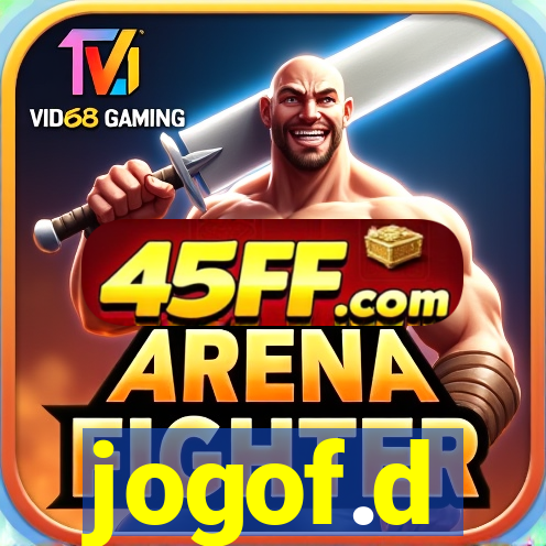 jogof.d
