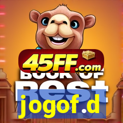 jogof.d
