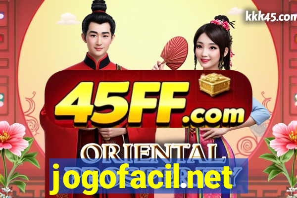 jogofacil.net