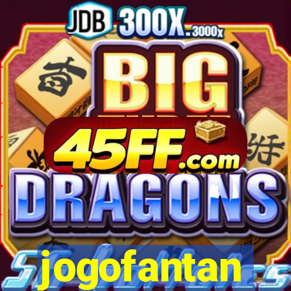 jogofantan