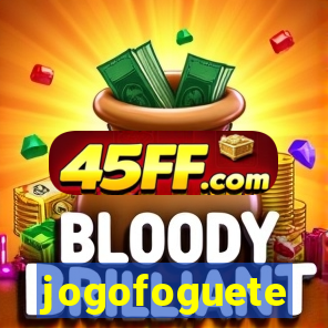 jogofoguete