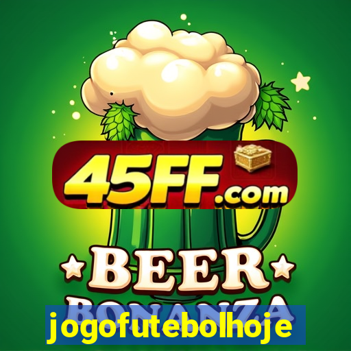 jogofutebolhoje