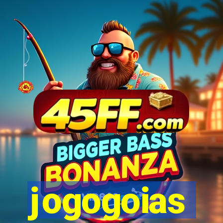 jogogoias