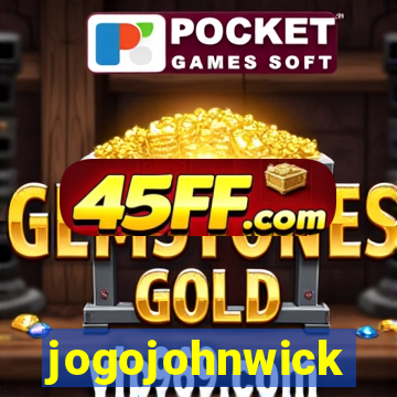 jogojohnwick