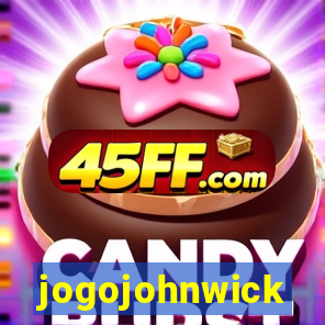jogojohnwick