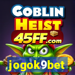 jogok9bet
