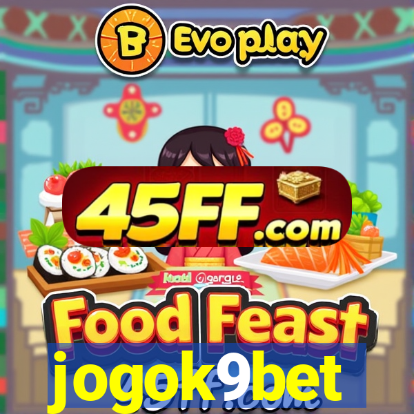 jogok9bet