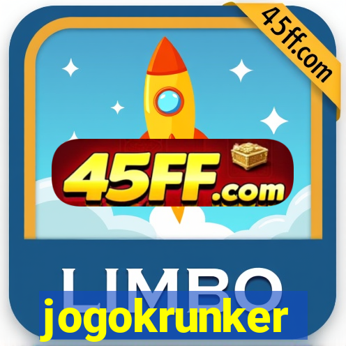 jogokrunker