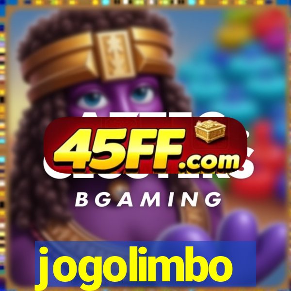 jogolimbo
