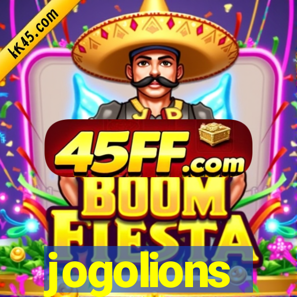 jogolions