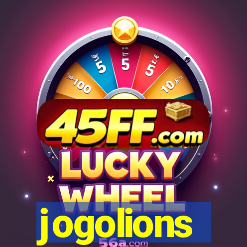 jogolions