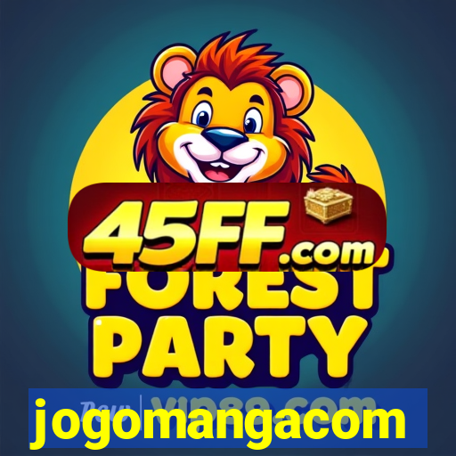 jogomangacom