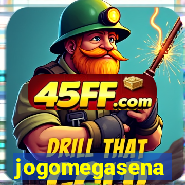 jogomegasena