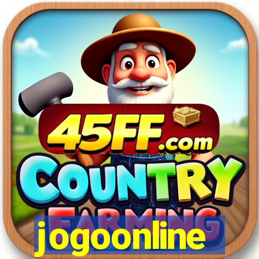 jogoonline