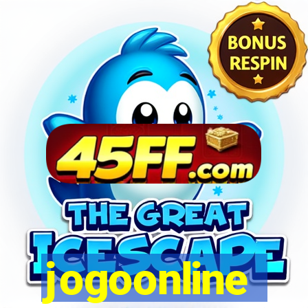 jogoonline