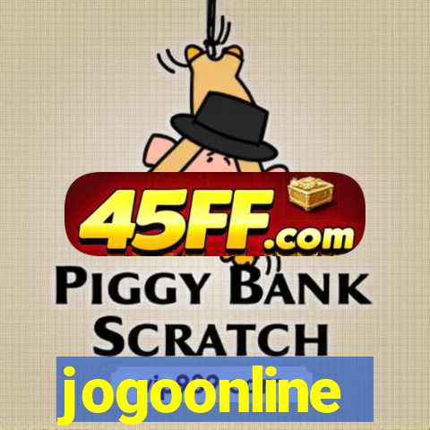 jogoonline