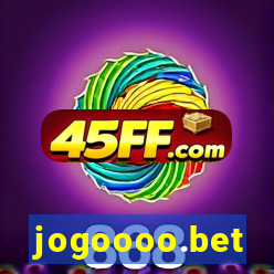 jogoooo.bet