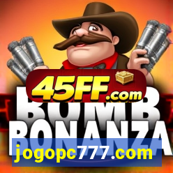 jogopc777.com