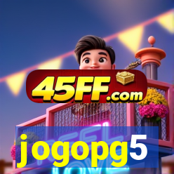 jogopg5