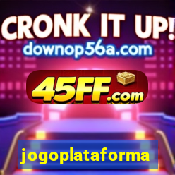jogoplataforma