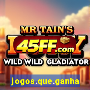 jogos.que.ganham.dinheiro