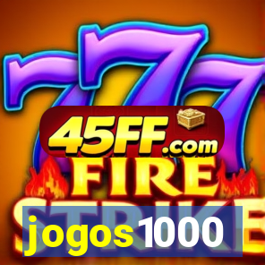 jogos1000