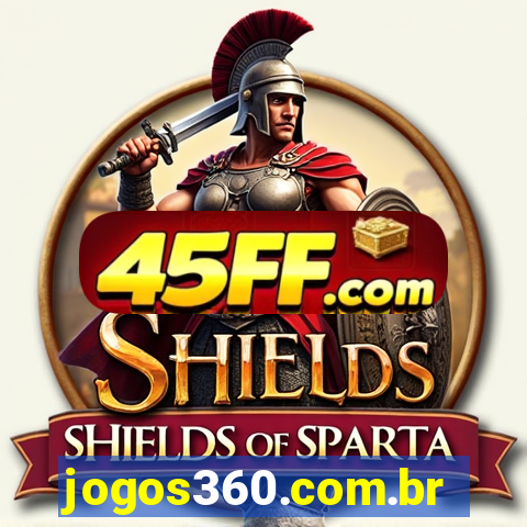 jogos360.com.br