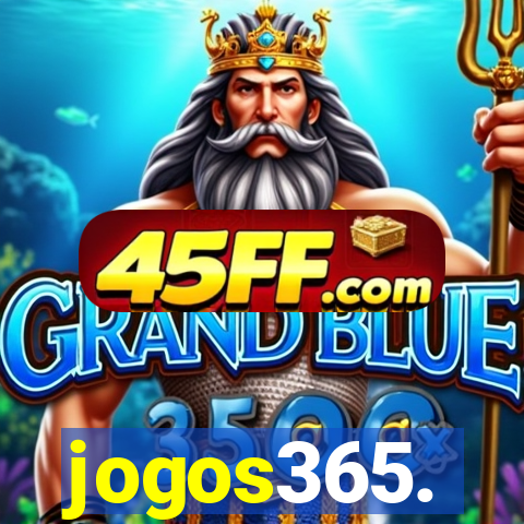 jogos365.