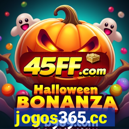 jogos365.cc