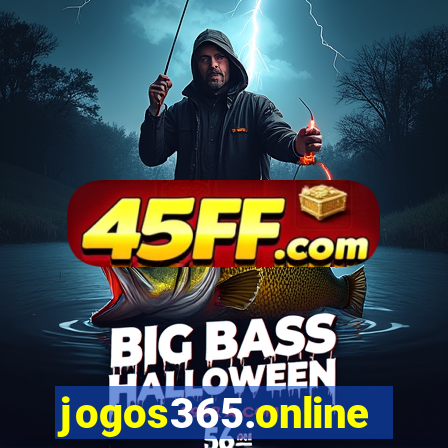jogos365.online