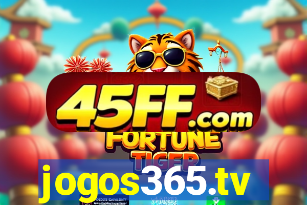 jogos365.tv