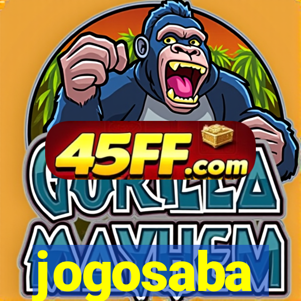 jogosaba