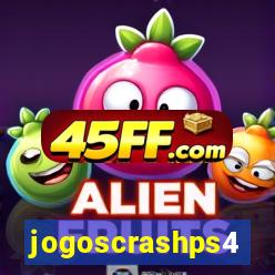 jogoscrashps4
