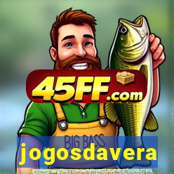 jogosdavera