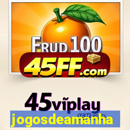 jogosdeamanha