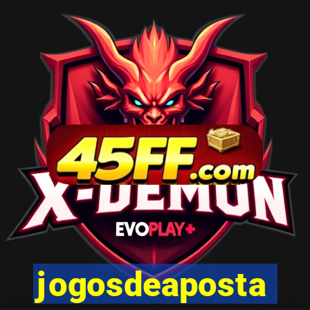 jogosdeaposta