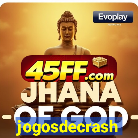 jogosdecrash