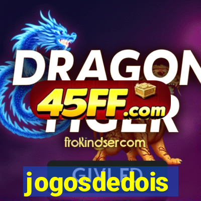 jogosdedois