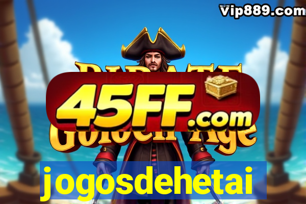 jogosdehetai