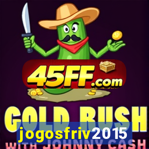 jogosfriv2015