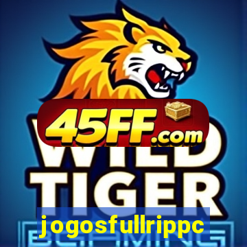jogosfullrippc