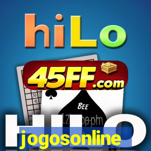 jogosonline