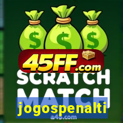 jogospenalti