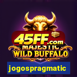 jogospragmatic